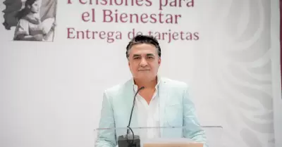 Jess Alejandro Ruiz Uribe