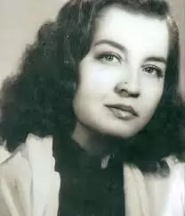 Mara Luisa Len