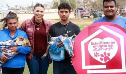 Da Mundial de la y el Veterinario