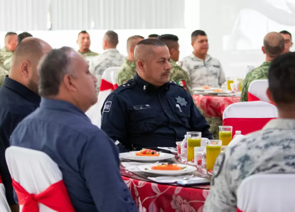 Día del Arma de infantería