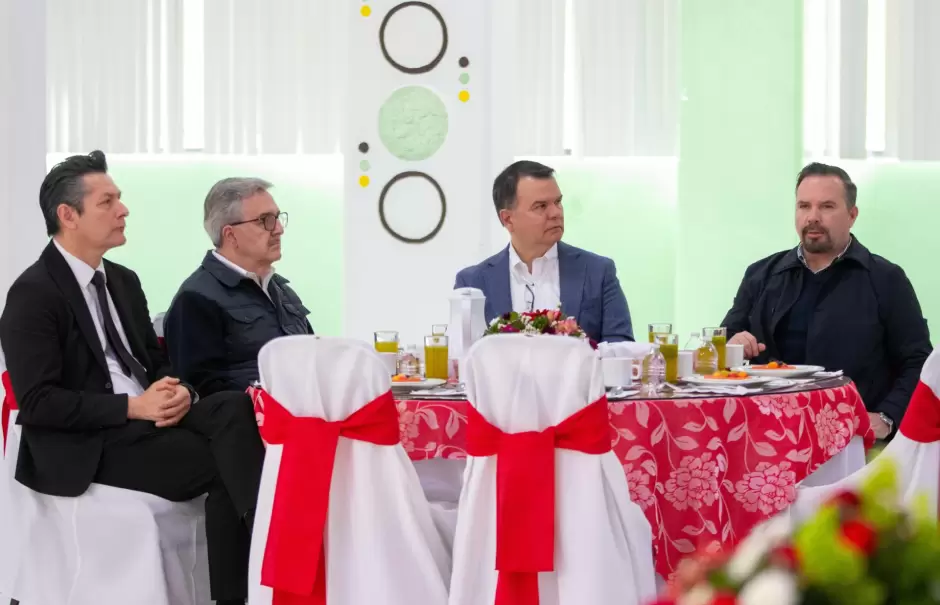 Día del Arma de infantería