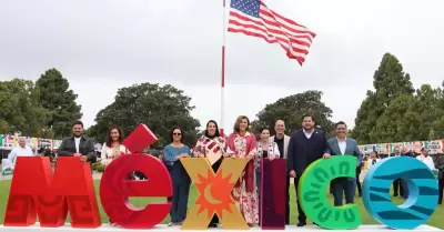 Tianguis Turístico 2025