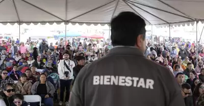 Binestar