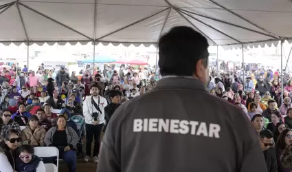 Binestar