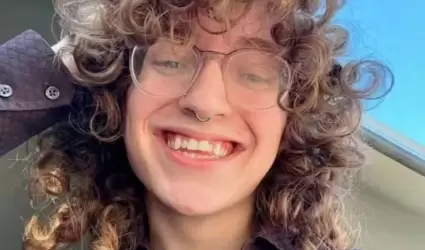 Alejandro Gonz�lez