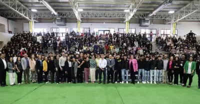 InterCETYS Cultural 2025