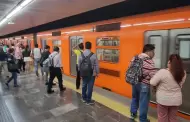 Esto es lo que se sabe de los presuntos pinchazos en el Metro