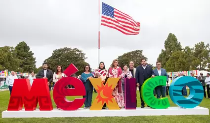 Ventana a Mxico' rumbo al Tianguis Turstico 2025