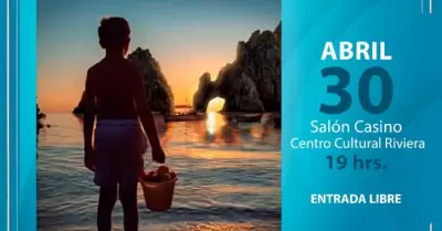Libro "Sueño de Mar"