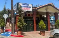 Atencin oncolgica en Tijuana, alternativa eficiente para pacientes de ambos lados de la frontera: Baja Health Cluster