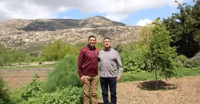 Tecate y Bacalar sellan histórica alianza de hermanamiento para impulsar el turi
