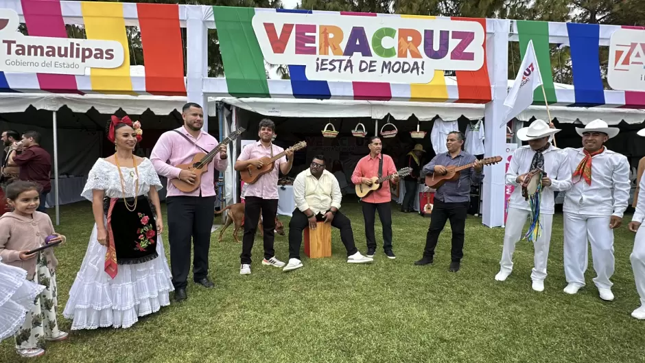 Tianguis Turstico 2025 con arranque en San Diego