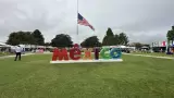 Tianguis Turístico 2025 con arranque en San Diego