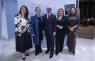 Concanaco Servytur presenta a aliados estratgicos "La Gran Escapada", el Buen Fin del turismo en BC