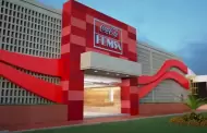 Suben ventas de Femsa 11.1% en primer trimestre