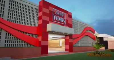 Femsa