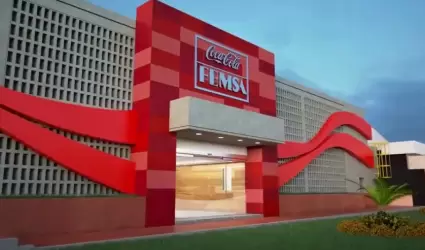 Femsa