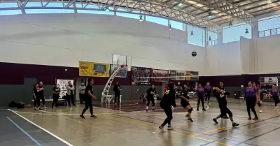 Copa Ensenada