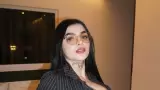 Karely Ruiz