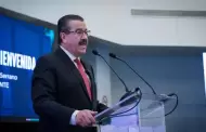 Desaparicin del Fidem debera ser consultada con la IP de BC: Empresariado