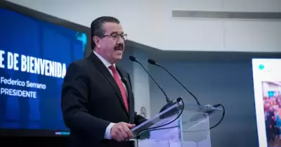 Empresario
