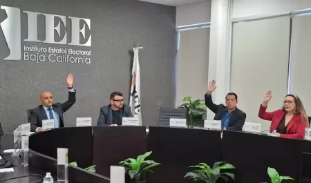 IEEBC