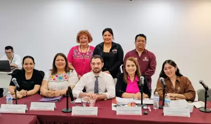 Solicitan informe sobre Patronato Alianza Empresarial a Sindicatura de Mexicali