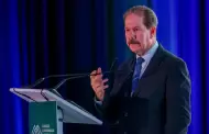 Defiende CCE continuidad del FIDEM y llama al dilogo con el Gobierno estatal