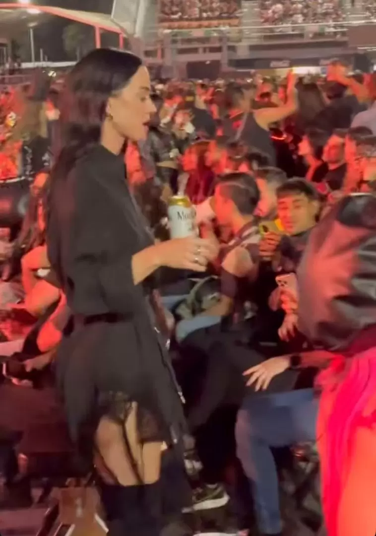 Katy Perry