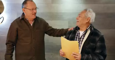 Apoya Cespt a grupos vulnerables con subsidios econmicos