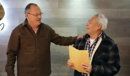 Apoya Cespt a grupos vulnerables con subsidios econmicos