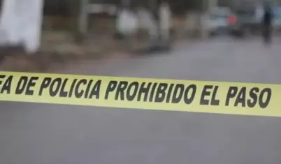 Cinta policiaca