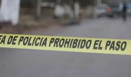 Cinta policiaca