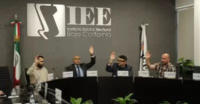 IEEBC