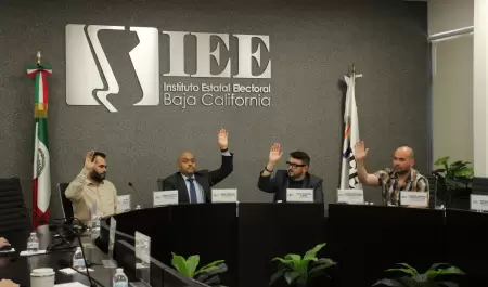 IEEBC