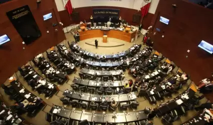 Senado