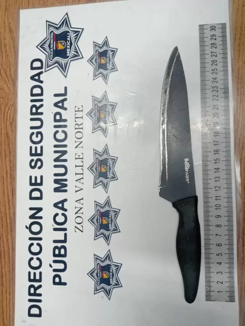 Cuatro objetivos prioritarios relacionados con robos en Valle y ciudad