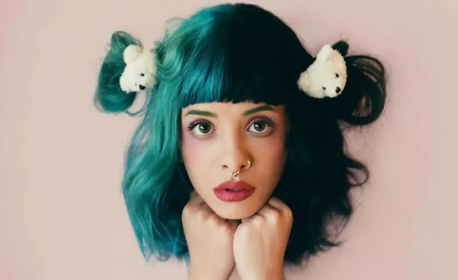 Melanie Martinez