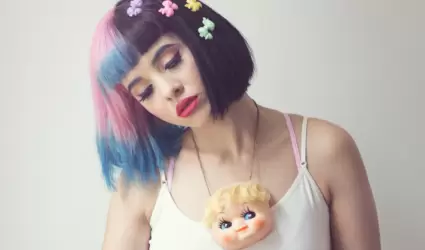 Melanie Martinez
