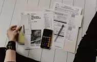 SAT: Quedan dos das para presentar la declaracin anual