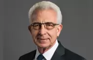 Claudia Sheinbaum exhibir a Ernesto Zedillo en sus maaneras