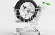 Llantas premium vs. econmicas: vale la pena pagar ms?