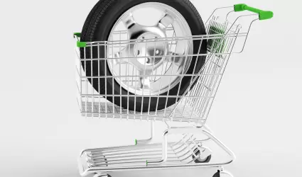 En Mxico, elegir entre llantas premium o econmicas es una decisin comn.