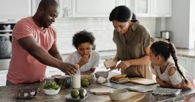 Familia