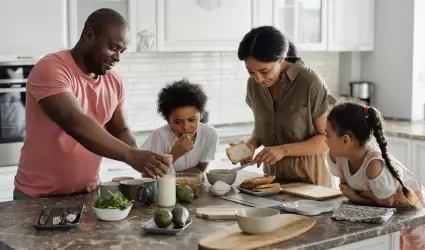 Familia