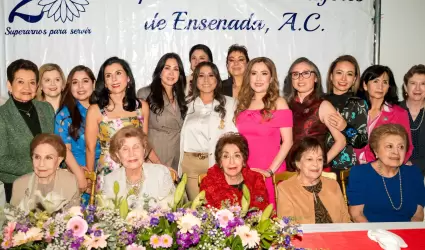 Grupo Cultural 20 Mujeres