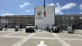 Guardia Nacional reporta hasta 50% menos accidentes en carreteras federales dura
