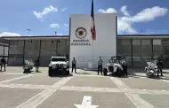 Guardia Nacional reporta hasta 50% menos accidentes en carreteras federales durante semana santa