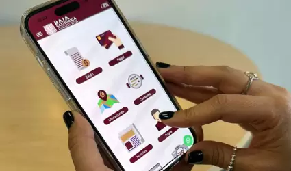 Pagos digitales en Cespt