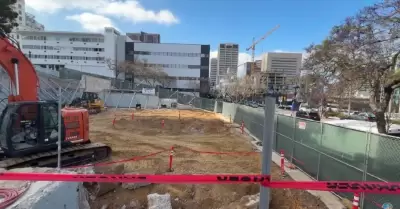 Kindred Apartments